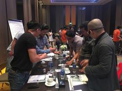 Phát triển sức mạnh tiềm ẩn – FPT Software (30.07.2019)